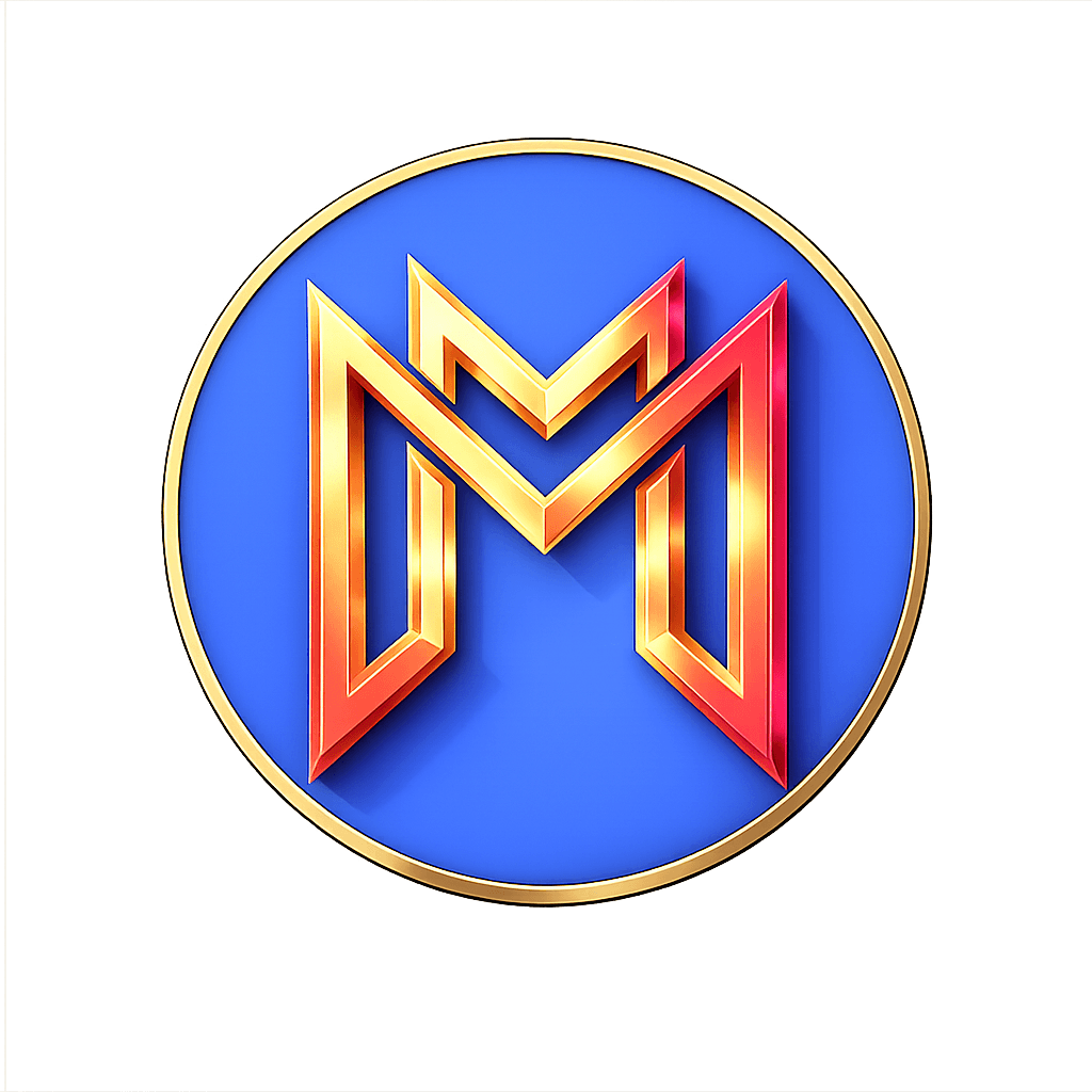Maestro Media Group